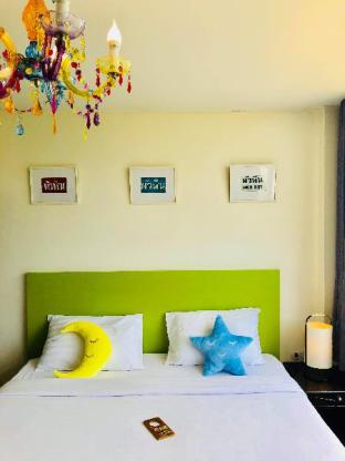 Hua Hin / Cha-am Thailand Hotels