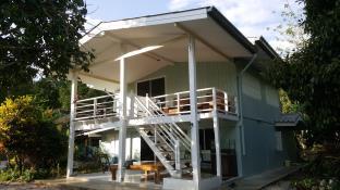 Thong Pha Phum (Kanchanaburi) Thailand Promo Code Agoda.com