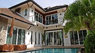 Phuket Thailand Promo Code Agoda.com