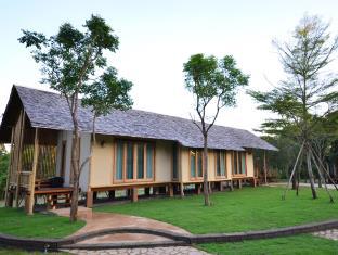 Khao Yai Thailand Promo Code Agoda.com