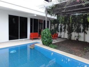 Hua Hin / Cha-am Thailand Hotels