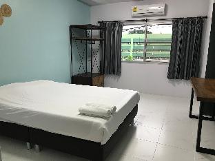Chiang Mai Thailand Promo Code Agoda.com