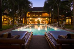 Koh Chang Thailand Hotels