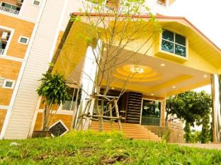 Udon Thani Thailand Hotels