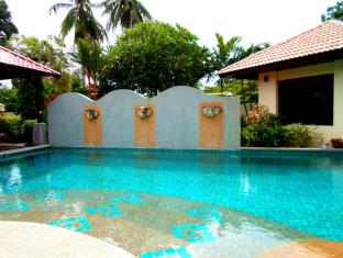 Koh Samui Thailand Hotels