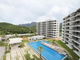 Prachuap Khiri Khan Thailand Hotels