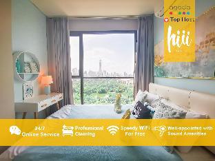 Bangkok Thailand Promo Code Agoda.com