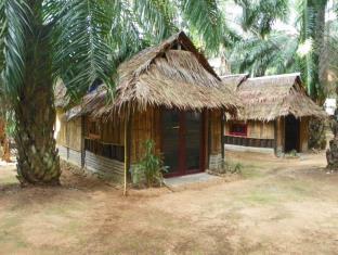 Krabi Thailand Promo Code Agoda.com