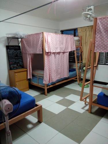 Chiang Mai Thailand Promo Code Booking.com