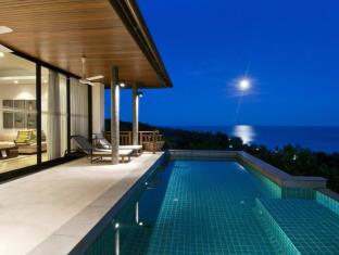 Koh Samui Thailand Hotels