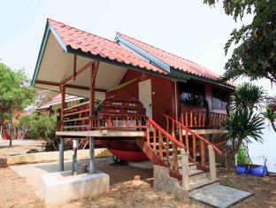Chonburi Thailand Hotels