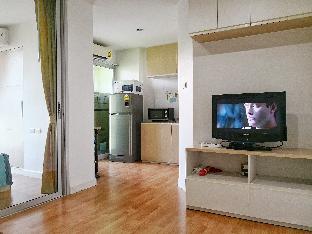 Chonburi Thailand Hotels