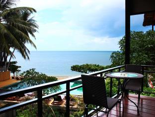 Koh Phangan Thailand Promo Code Agoda.com