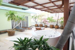 Pattaya Thailand Promo Code Agoda.com