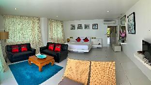 Phuket Thailand Promo Code Agoda.com