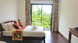 Koh Samui Thailand Hotels