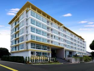 Chonburi Thailand Promo Code Agoda.com