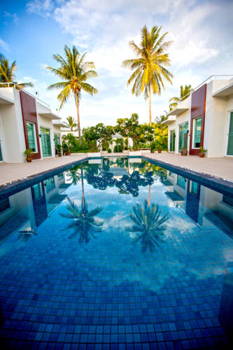 Sam Roi Yot Thailand Promo Code Booking.com