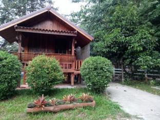 Suratthani Thailand Hotels