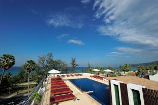 Phuket Thailand Hotels
