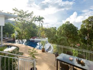 Phuket Thailand Hotels