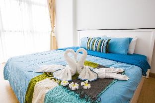 Krabi Thailand Hotels