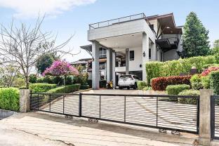 Khao Yai Thailand Promo Code Agoda.com