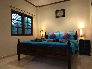 Prachuap Khiri Khan Thailand Hotels
