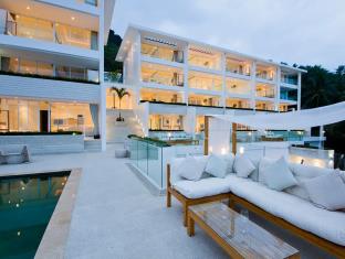 Koh Samui Thailand Hotels