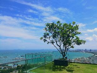 Pattaya Thailand Promo Code Agoda.com