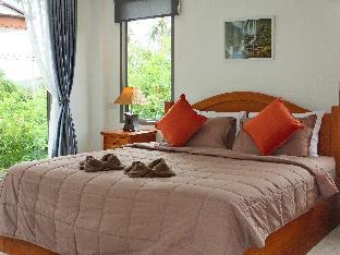 Koh Samui Thailand Hotels