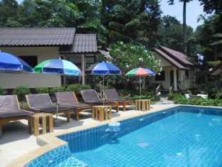 Koh Chang Thailand Promo Code Agoda.com