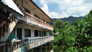 Khao Lak Thailand Hotels