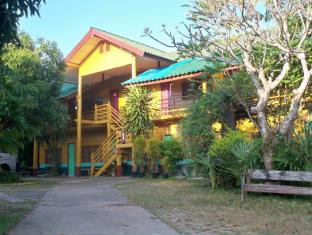 Khong Chiam Thailand Promo Code Agoda.com