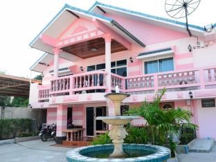 Hua Hin / Cha-am Thailand Hotels