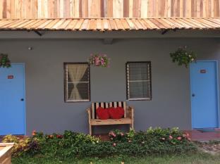 Ranong Thailand Promo Code Agoda.com