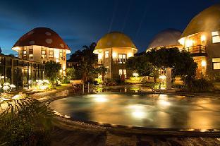 Khao Yai Thailand Promo Code Agoda.com