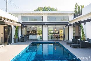 Hua Hin / Cha-am Thailand Hotels