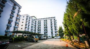 Rayong Thailand Hotels
