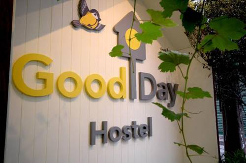Bangkok Thaïlande code promo Booking.com