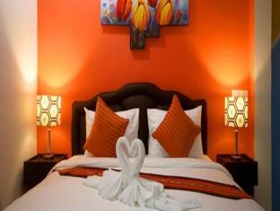 Phuket Thailand Hotels