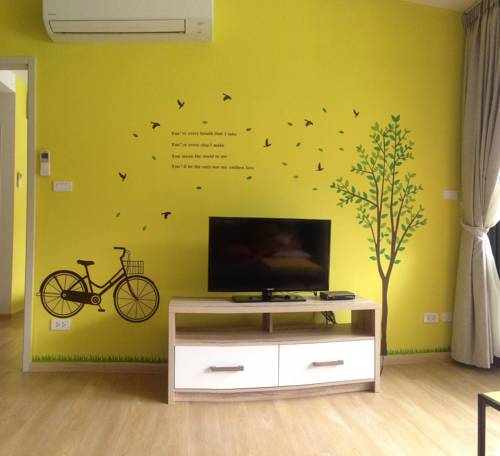 Hua Hin Thaïlande code promo Booking.com
