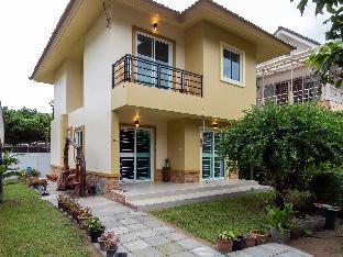 Chiang Mai Thailand Hotels