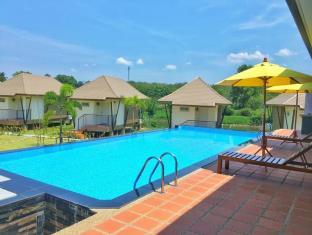 Hat Yai Thailand Hotels
