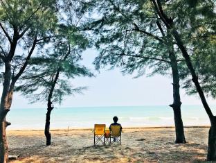 Hua Hin / Cha-am Thailand Hotels
