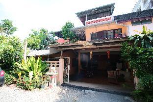 Chiang Mai Thailand Hotels