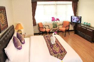 Bangkok Thailand Promo Code Agoda.com