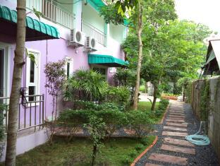 Krabi Thailand Promo Code Agoda.com