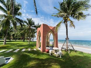 Hua Hin / Cha-am Thailand Hotels
