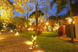 Rayong Thailand Hotels